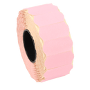 Personalised CT4 26 x 12mm Price Gun Labels