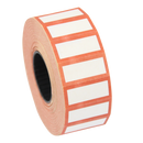 Open C6 Price Gun Starter Pack