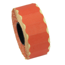 Lynx Lite DBS10 1 Line Date Coding Gun Starter Pack