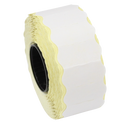 Tiger PGL-DC10 Date Coder Starter Pack