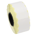 CT4 26 x 12mm Price Gun Labels