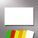 CT7 26mm x 16mm Price Gun Labels