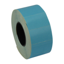 CT7 26mm x 16mm Price Gun Labels