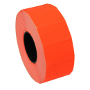 Sato Judo Promo Pricing Gun Starter Pack