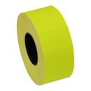 Sato Judo Promo Pricing Gun Starter Pack