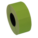 Sato Judo Promo Pricing Gun Starter Pack