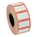 Sato Judo Promo Pricing Gun Starter Pack