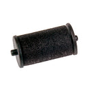 E1/Motex Price Gun Ink Roller