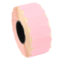 Motex 2612 /9 Price Gun Starter Pack - Various Colours Available