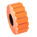 Tiger PGL-8 Price Gun Starter Pack- Stock Pre-Printed