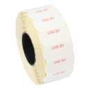 Lynx C-8N Starter Pack - Date Batch Coding