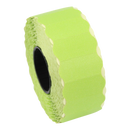 Motex 2612 /6 Price Gun Starter Pack - Various Colours Available