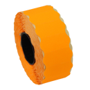 Motex 2612 /6 Price Gun Starter Pack - Various Colours Available