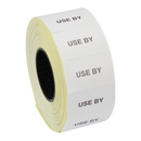 Motex 2616 /10 /10 ACE Starter Pack - Stock Pre-Printed