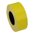 Motex MX-5500 6 Band Punch Hole Starter Pack