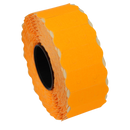 Motex 2612 Date Coder Starter Pack