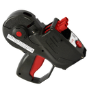 Monarch Paxar 1153 Beef & Veal Meat Coding Gun Starter Pack