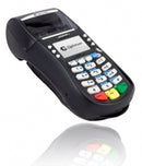 Hypercom M4230 Tally Rolls - Box of 20 Rolls (57x46)