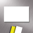 MOTEX 2616 2 LinePrice Gun Labels