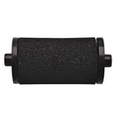 Monarch PB 1103 1105 1107 1110 Price Gun Ink Roller