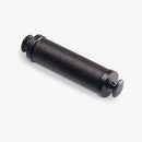 Monarch PB 1150 1153 1160 1170 1185 Price Gun Ink Roller