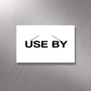 Monarch Paxar 1136 Use By Price Gun Labels