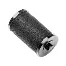 Motex 2200 Price Gun Ink Roller