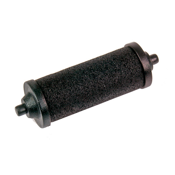 E4/Motex Price Gun Ink Roller
