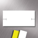 Motex 22 19x10 Price Gun Labels