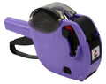 Motex 2612/6 Price Gun - Various Colours Available