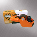 Tiger PGL-H6 Pricing Gun