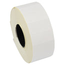 In-House Personalised CT4 26 x 12mm Price Gun Labels Starter Pack - Motex 2612/6