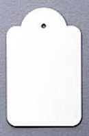 Tagging Cards - 1000 (26U)