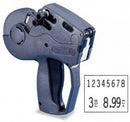 Monarch 1136 Price Gun